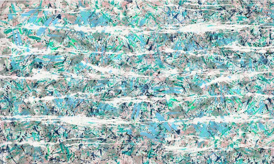 Art. 35 0528 03