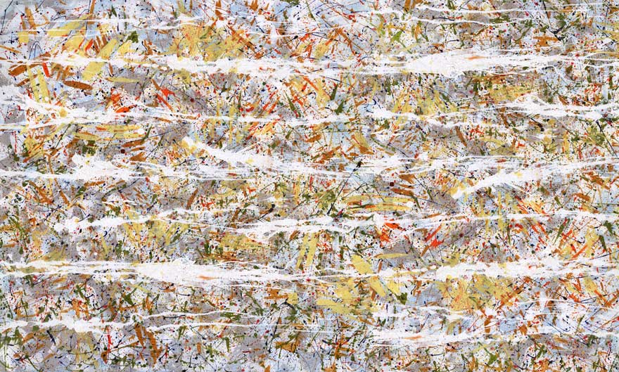 Art. 35 0528 04