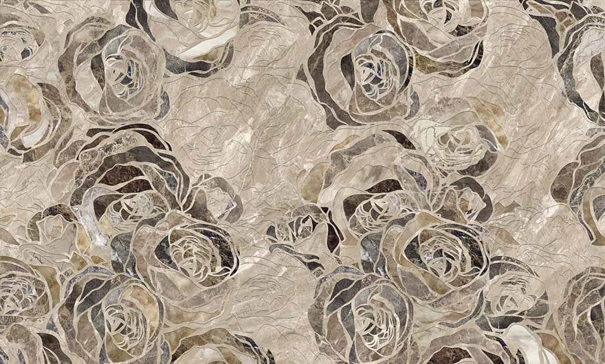 Art. 35 0767 06