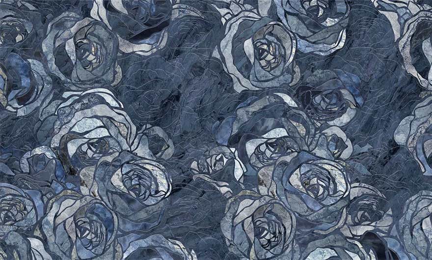 Art. 35 0767 07