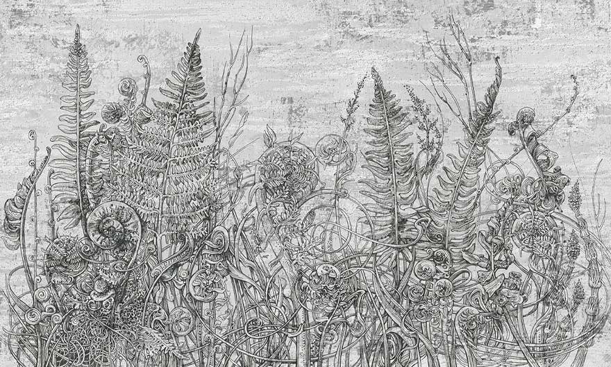Art. 35 0924 01