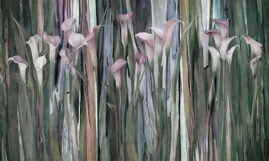 Art. 35 0775 08