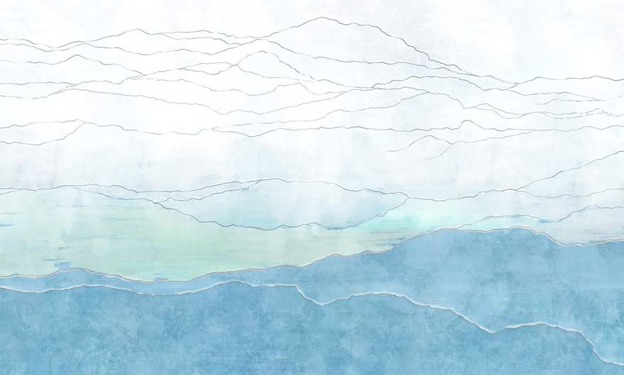 Art. 35 0837 13