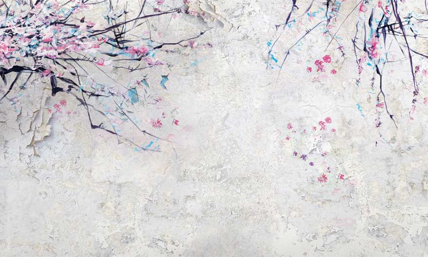 Art. 35 0904 11