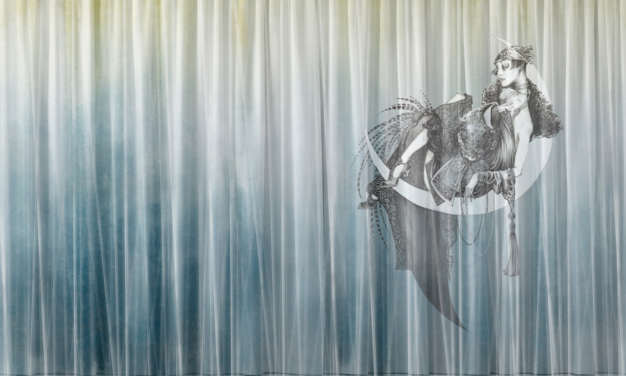Art. 35 0927 03