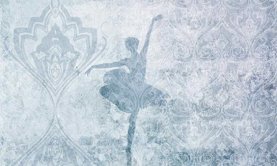 Art. 35 0414 03
