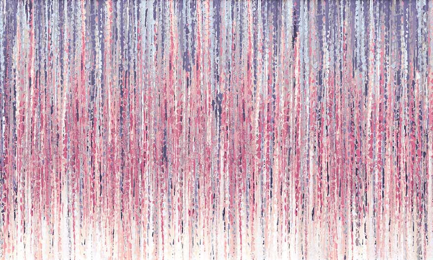 Art. 35 0527 03