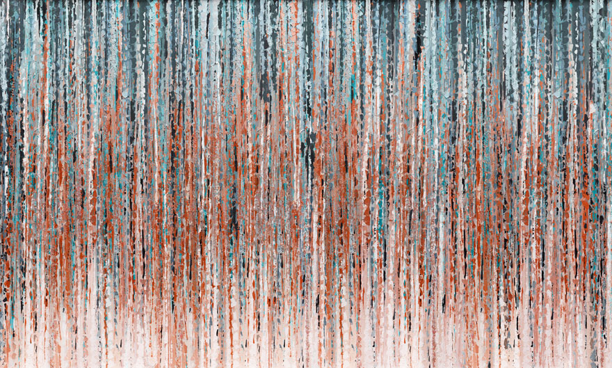 Art. 35 0527 05