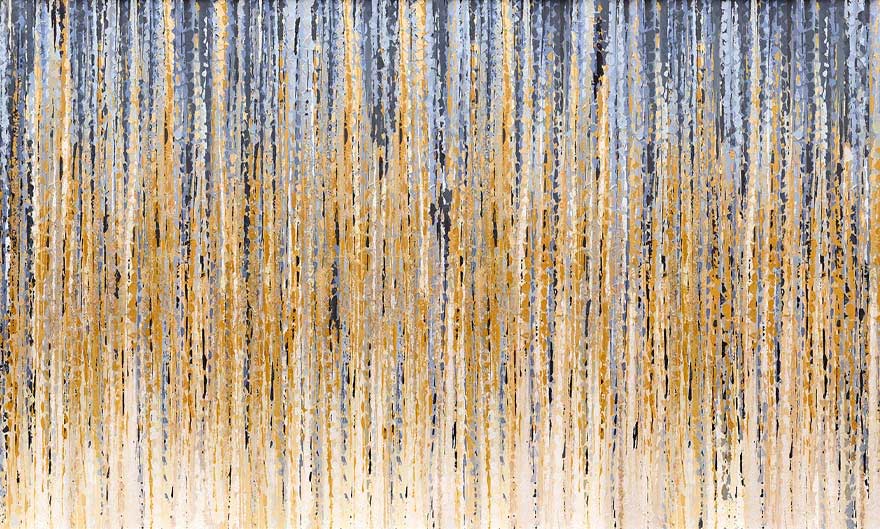 Art. 35 0527 06