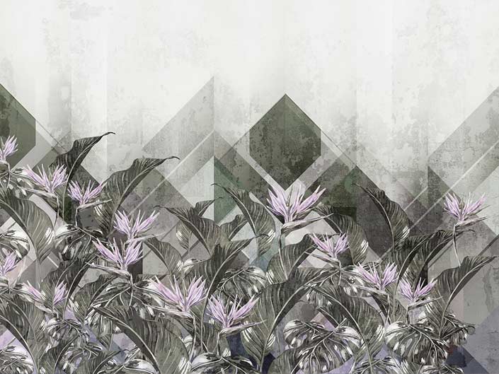 Art. 34 0729 01
