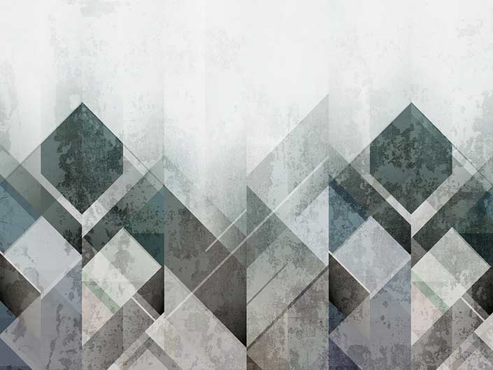 Art. 34 0729 11