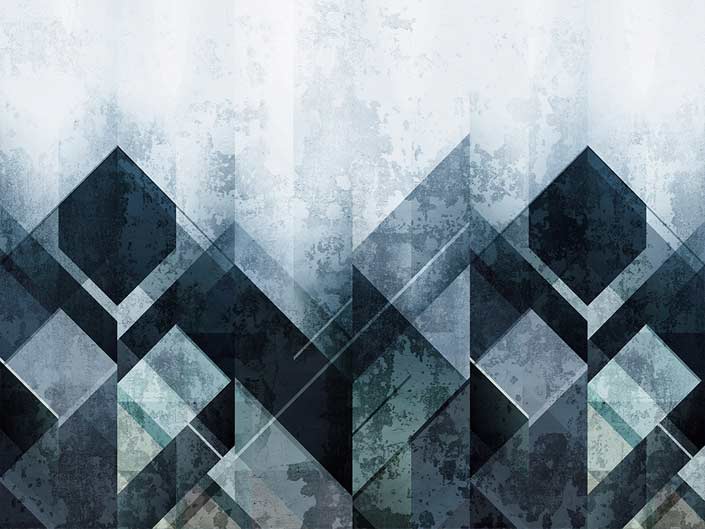 Art. 34 0729 17