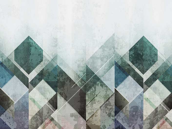 Art. 34 0729 18