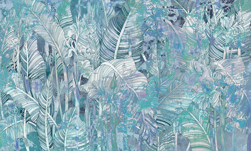 Art. 35 0701 03