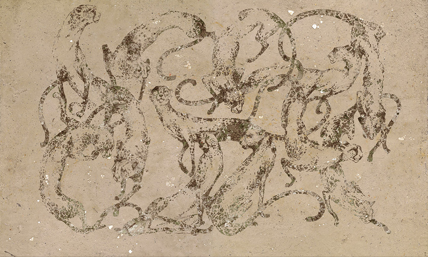 Art. 35 0487 02
