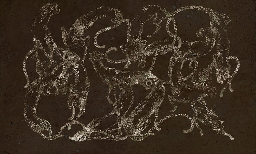 Art. 35 0487 05