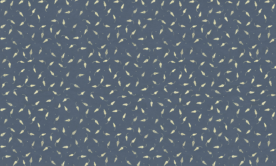 Art. 35 0932 50
