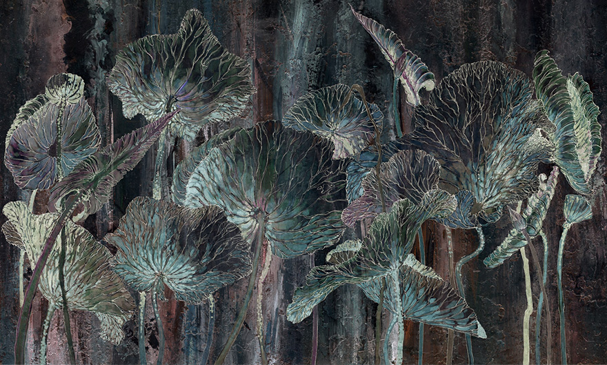 Art. 35 0703 00