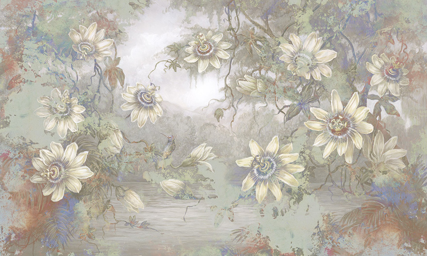 Art. 35 0702 05