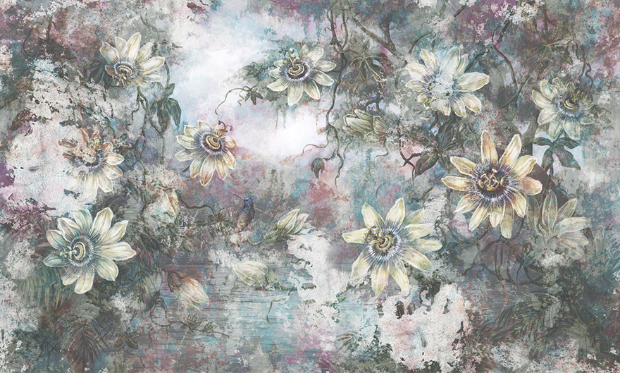 Art. 35 0702 07