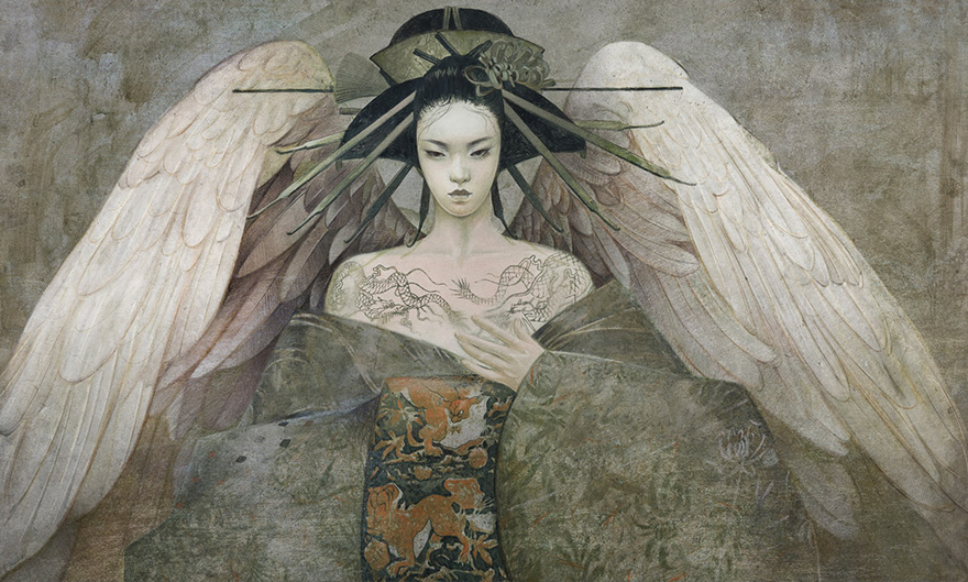 Art. 35 0933 01