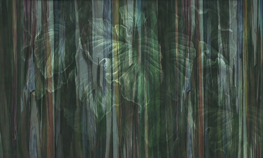 Art. 35 0705 07