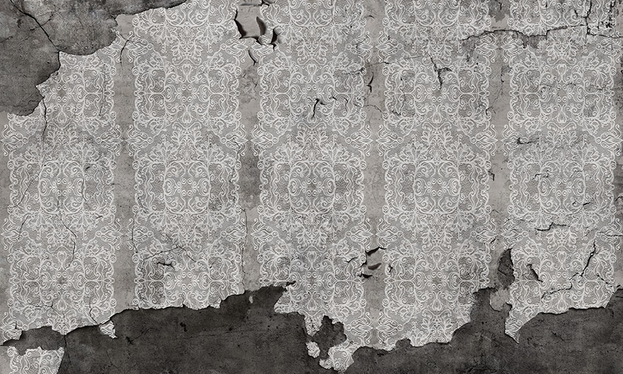 Art. 35 0418 00