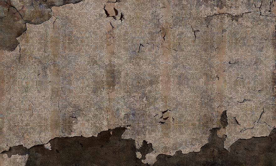Art. 35 0418 08
