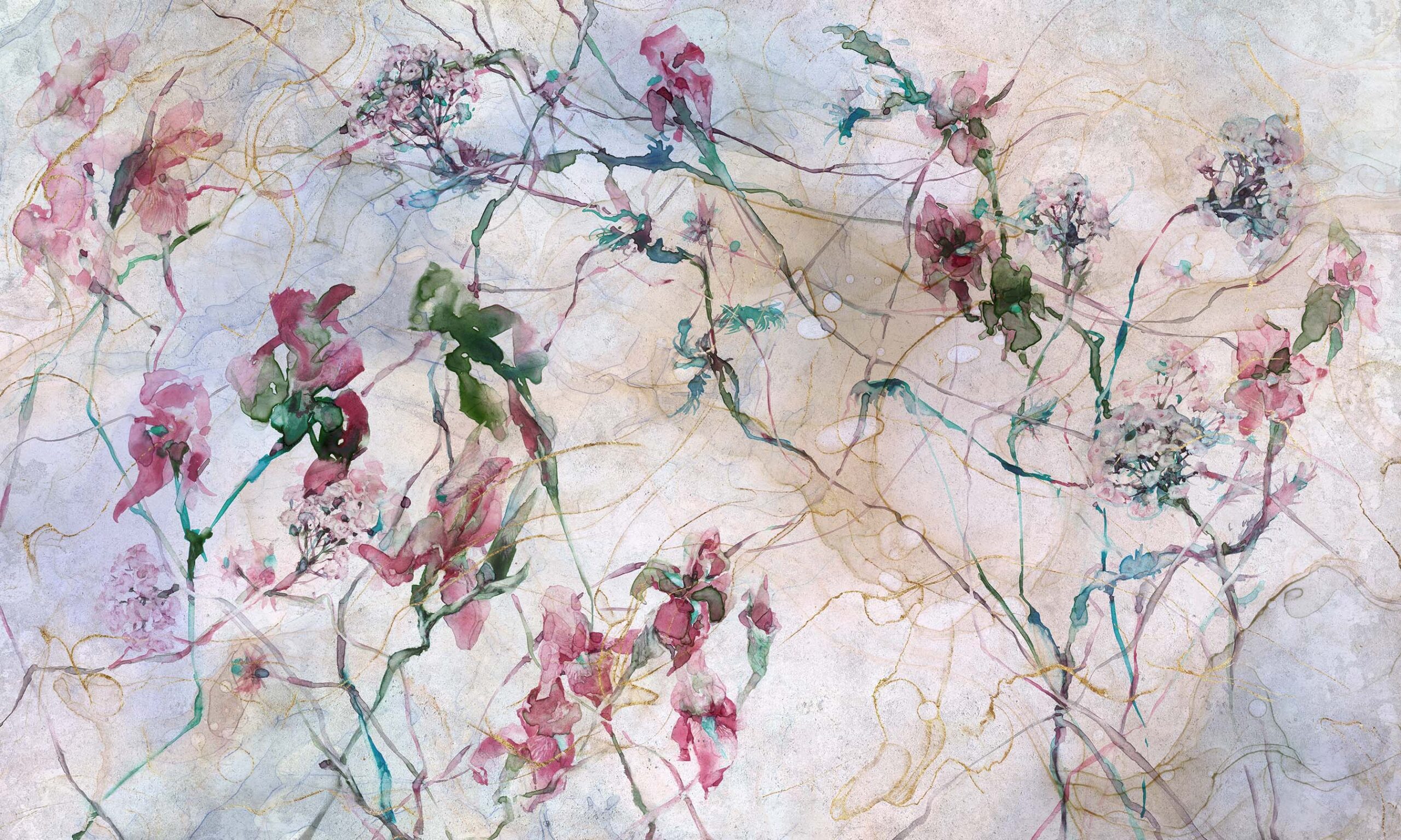 Art. 35 0791 05
