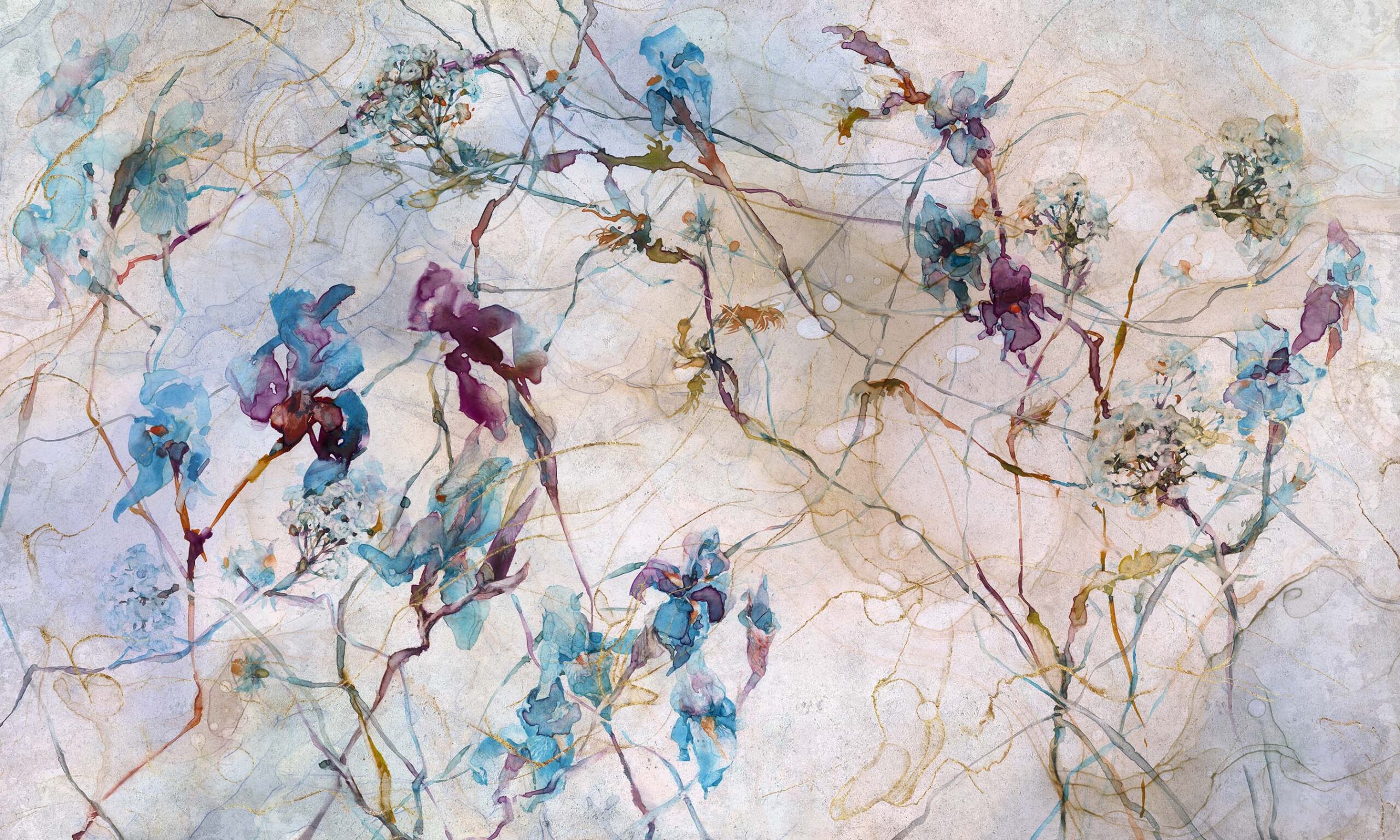 Art. 35 0791 06