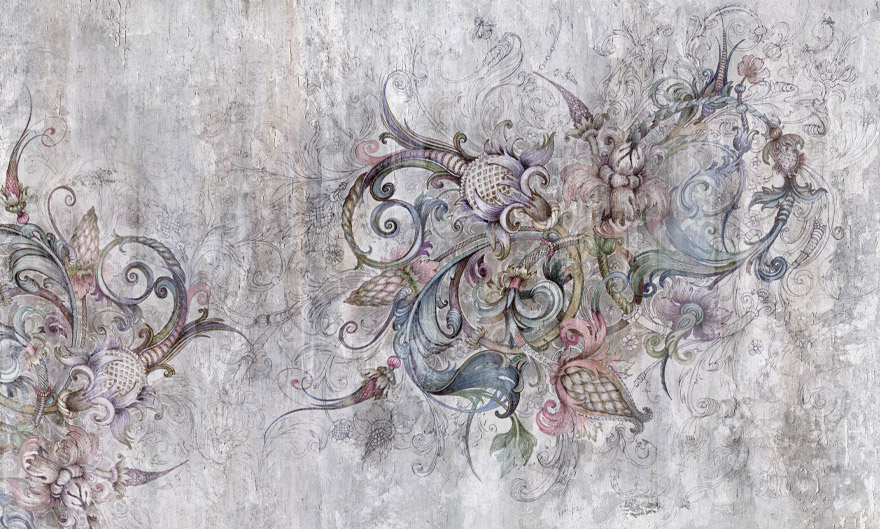 Art. 35 0489 07