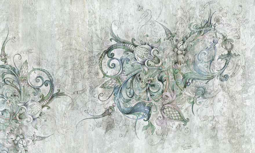 Art. 35 0489 08