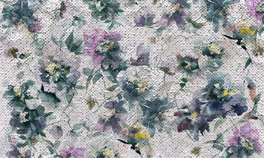 Art. 35 0789 08