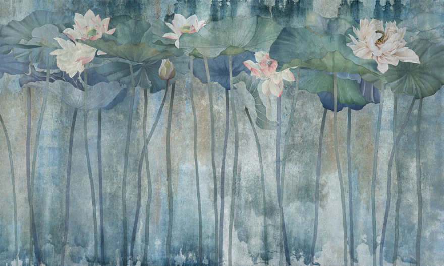 Art. 35 0707 03