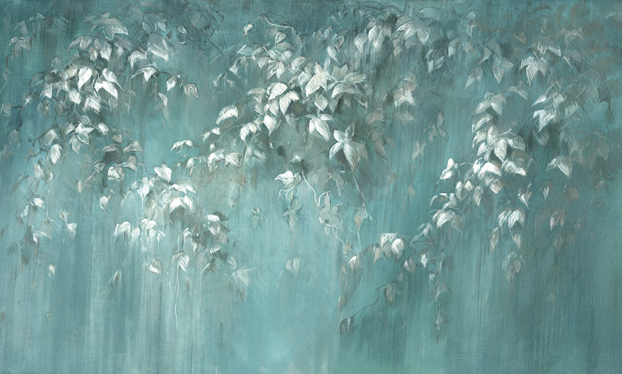 Art. 35 0490 03