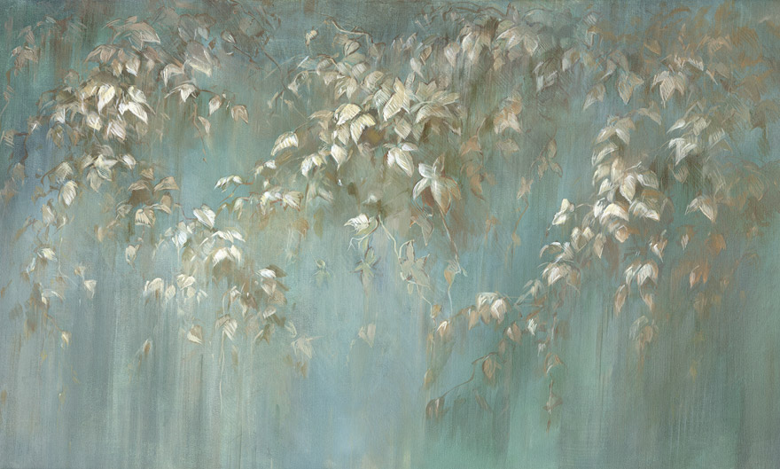 Art. 35 0490 08
