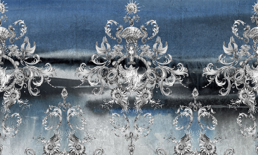 Art. 35 0497 00