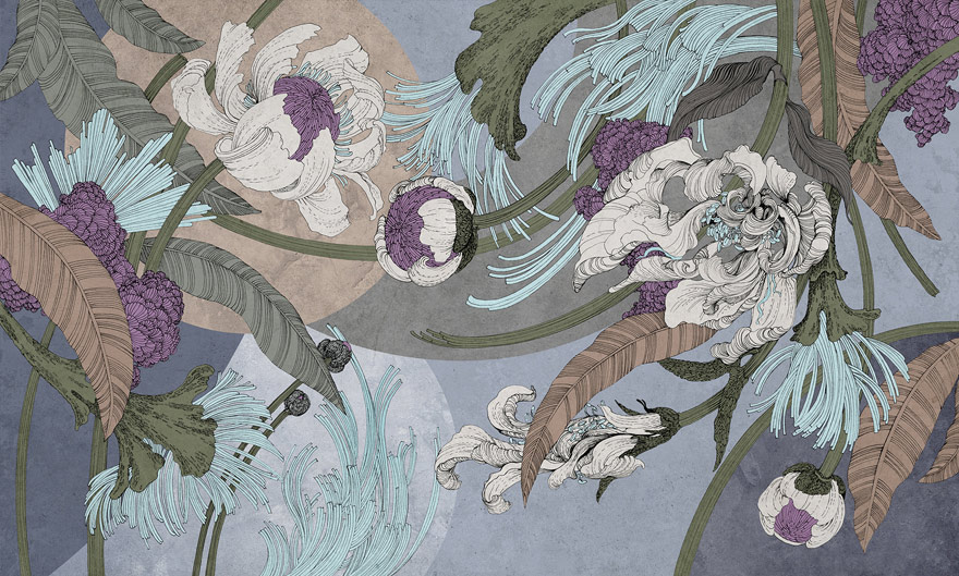 Art. 35 0710 01