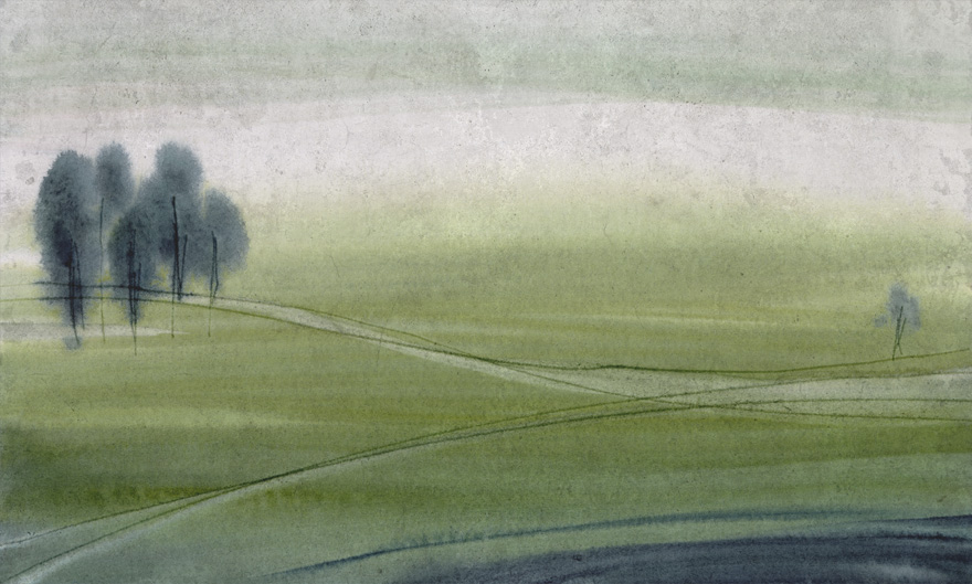 Art. 35 0538 08