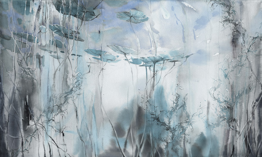 Art. 35 0714 03