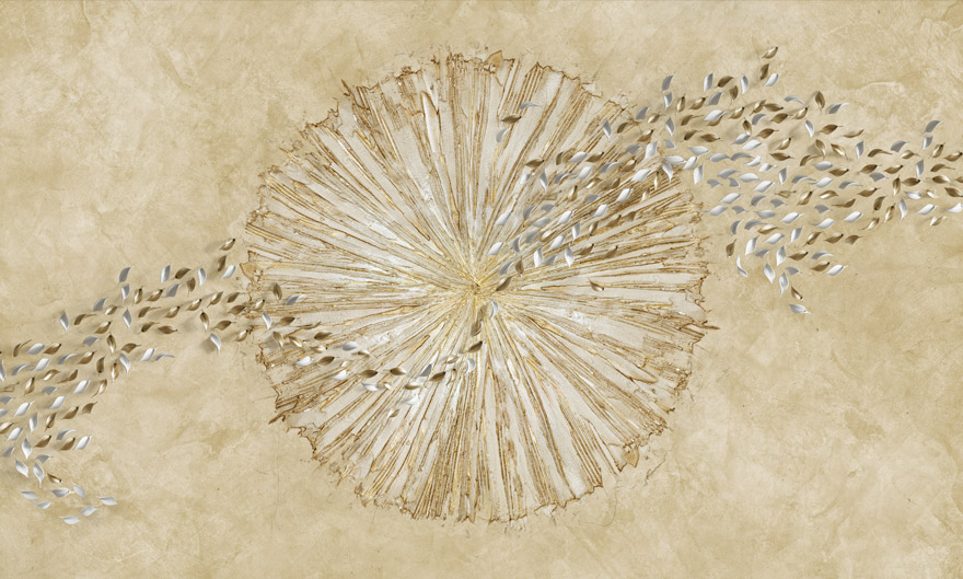 Art. 35 0476 03