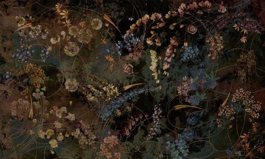 Art. 35 0712 00