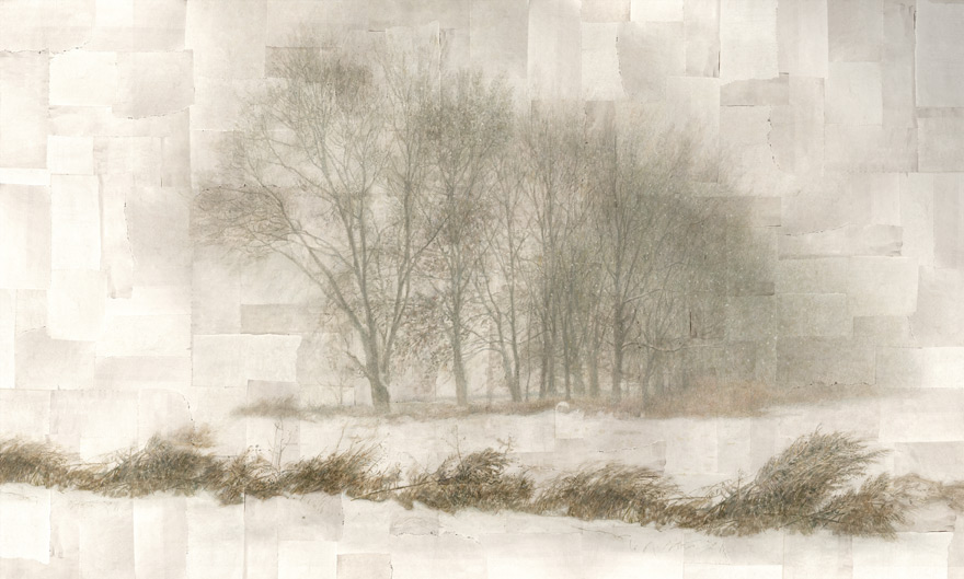 Art. 35 0466 06