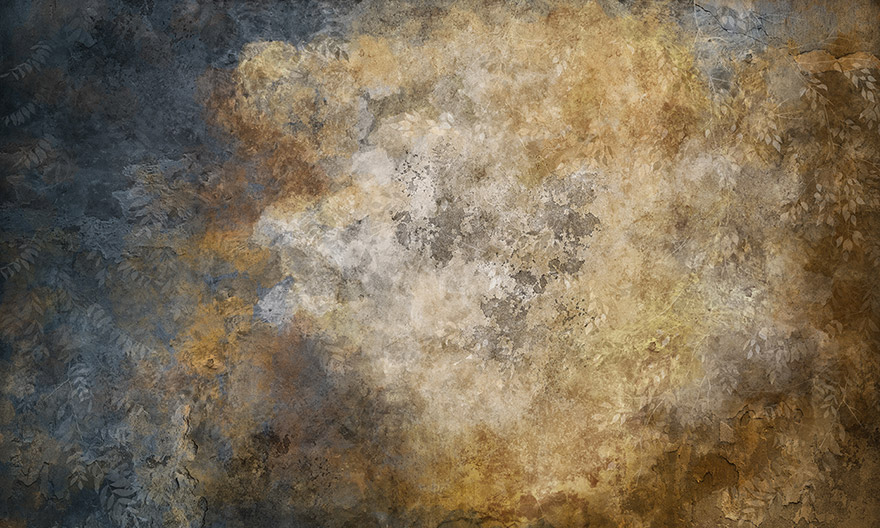 Art. 35 0727 00