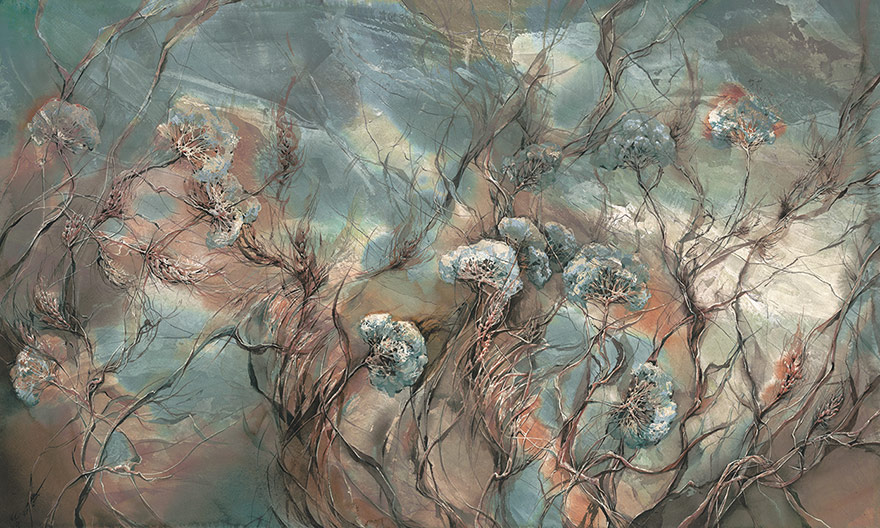 Art. 35 0723 00