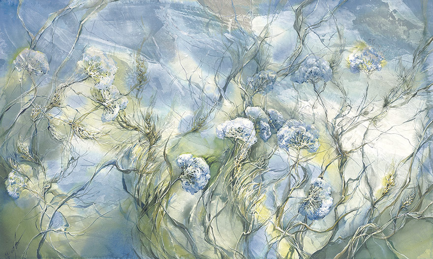 Art. 35 0723 01