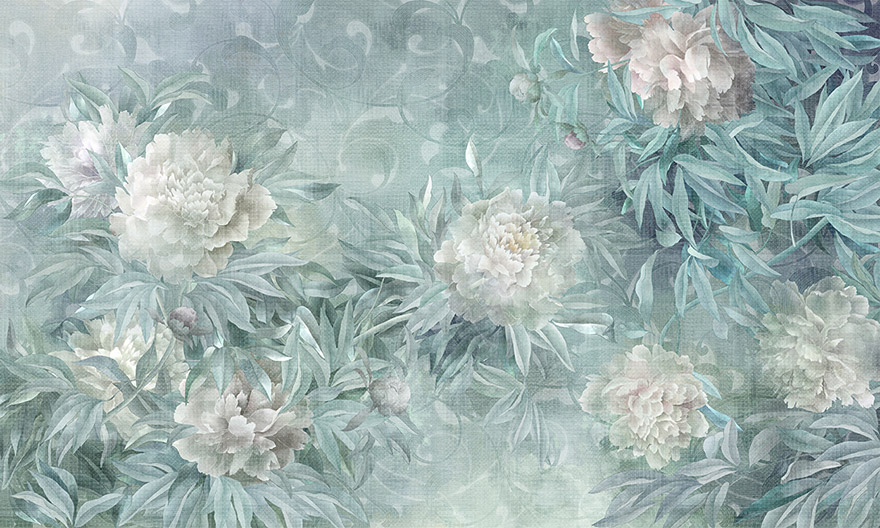 Art. 35 0721 01