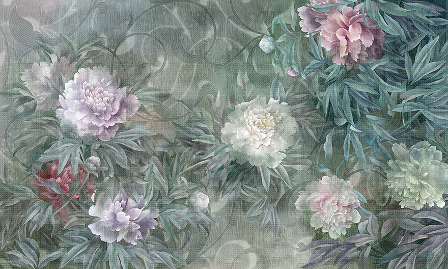 Art. 35 0721 07