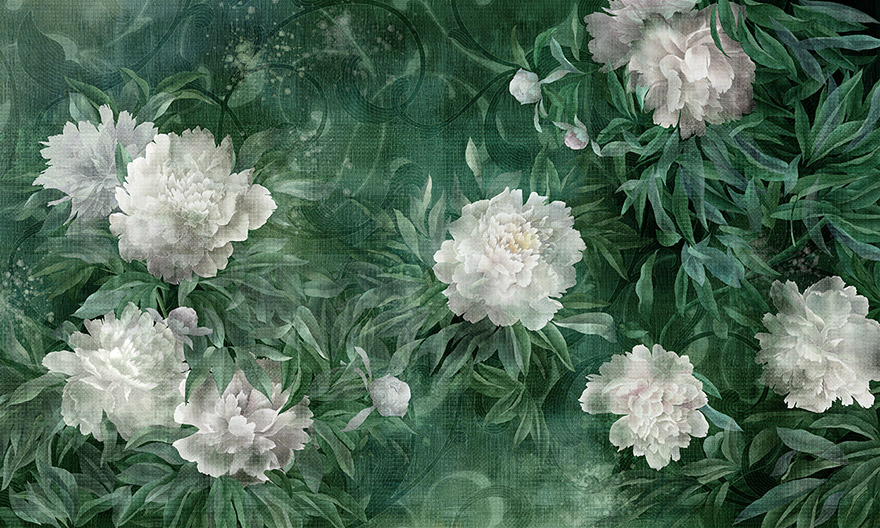 Art. 35 0721 08