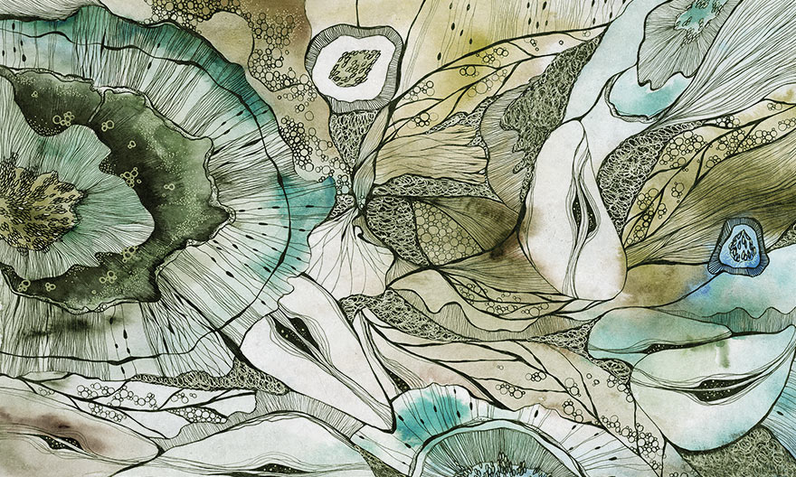 Art. 35 0541 06